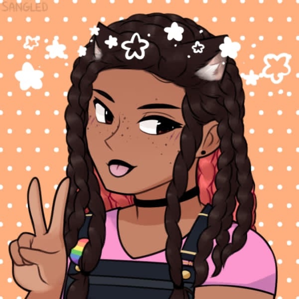 Meet your Posher, Charlie